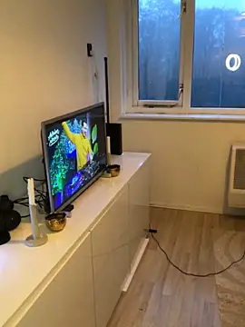 Snapshot of Ebonygirlx chatting on January 18, 2025, 3:59 pm Ebonygirlx online show from January 18, 2025, 3:59 pm