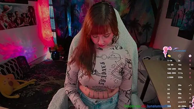 Snapshot of emma_luna59 chatting on February 10, 2026, 12:15 pm emma luna59 online show from February 10, 2026, 12:15 pm