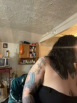 evacheers online show from February 9, 2026, 8:45 am