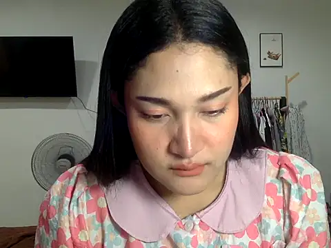Snapshot of plysaithailand chatting on August 1, 2026, 2:53 am plysaithailand online show from August 1, 2026, 2:53 am