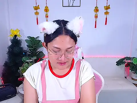 plysaithailand online show from February 14, 2026, 1:44 pm