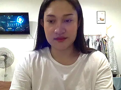 Snapshot of plysaithailand chatting on July 31, 2026, 1:32 pm plysaithailand online show from July 31, 2026, 1:32 pm