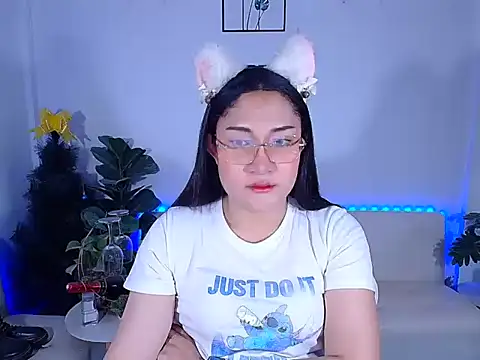Snapshot of plysaithailand chatting on July 17, 2026, 7:16 am plysaithailand online show from July 17, 2026, 7:16 am