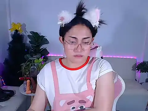 Snapshot of plysaithailand chatting on June 16, 2026, 2:22 am plysaithailand online show from June 16, 2026, 2:22 am