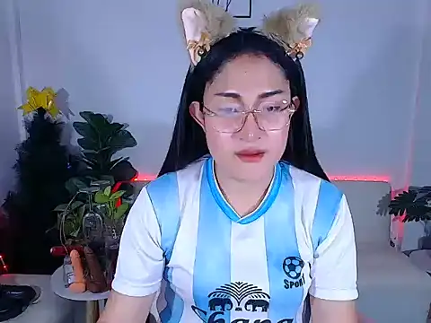 Snapshot of plysaithailand chatting on June 18, 2026, 9:36 am plysaithailand online show from June 18, 2026, 9:36 am