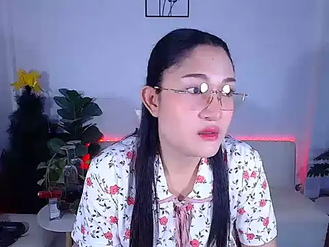 Snapshot of plysaithailand chatting on July 16, 2026, 8:44 am plysaithailand online show from July 16, 2026, 8:44 am
