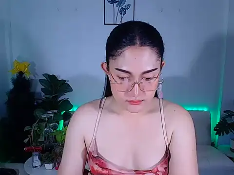 Snapshot of plysaithailand chatting on July 22, 2026, 6:26 am plysaithailand online show from July 22, 2026, 6:26 am