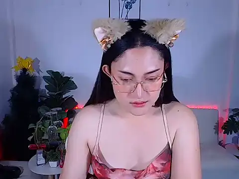 Snapshot of plysaithailand chatting on July 23, 2026, 7:27 am plysaithailand online show from July 23, 2026, 7:27 am