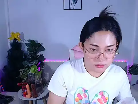 Snapshot of plysaithailand chatting on June 23, 2026, 8:45 am plysaithailand online show from June 23, 2026, 8:45 am