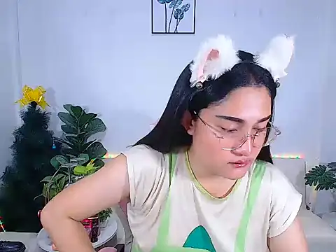 Snapshot of plysaithailand chatting on June 14, 2026, 11:06 pm plysaithailand online show from June 14, 2026, 11:06 pm