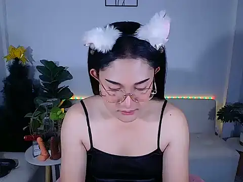 Snapshot of plysaithailand chatting on July 6, 2026, 12:50 am plysaithailand online show from July 6, 2026, 12:50 am