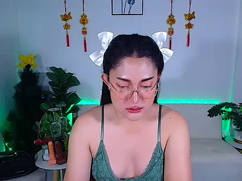 plysaithailand online show from February 25, 2026, 6:13 am