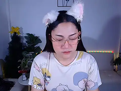 Snapshot of plysaithailand chatting on July 19, 2026, 8:16 pm plysaithailand online show from July 19, 2026, 8:16 pm