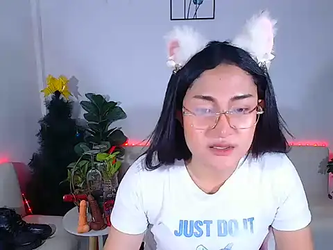 Snapshot of plysaithailand chatting on June 11, 2026, 7:49 am plysaithailand online show from June 11, 2026, 7:49 am