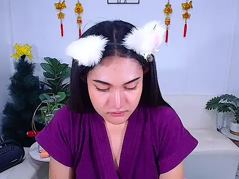 plysaithailand online show from April 2, 2026, 2:57 pm