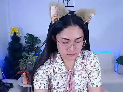 Snapshot of plysaithailand chatting on June 18, 2026, 10:59 pm plysaithailand online show from June 18, 2026, 10:59 pm