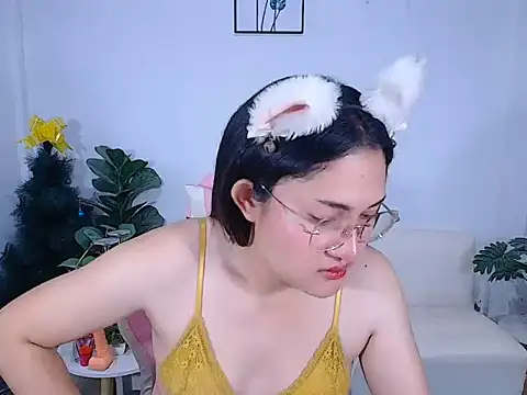 Snapshot of plysaithailand chatting on June 29, 2026, 1:11 pm plysaithailand online show from June 29, 2026, 1:11 pm