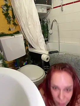 PennyPrincess online show from July 18, 2026, 6:11 am