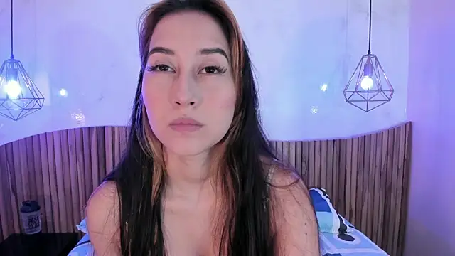 Snapshot of Abby_Sweet1_ chatting on September 30, 2025, 11:38 am Abby Sweet1  online show from September 30, 2025, 11:38 am