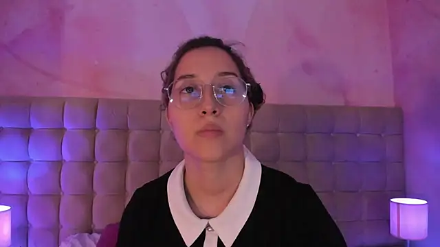 Snapshot of Abby_Sweet1_ chatting on October 4, 2025, 7:37 pm Abby Sweet1  online show from October 4, 2025, 7:37 pm