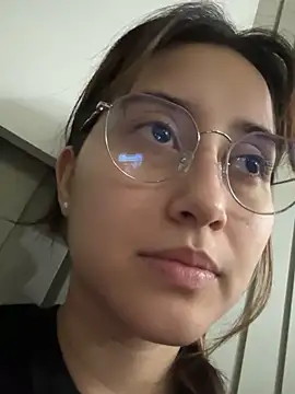 Abby Sweet1  online show from February 12, 2026, 11:10 am