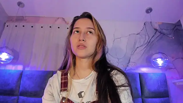 Abby Sweet1  online show from November 8, 2025, 11:47 am