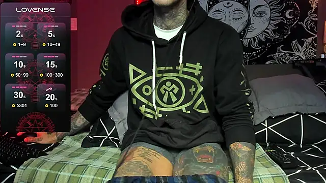 Snapshot of josh__ackerman chatting on April 11, 2026, 3:14 am josh ackerman online show from April 11, 2026, 3:14 am