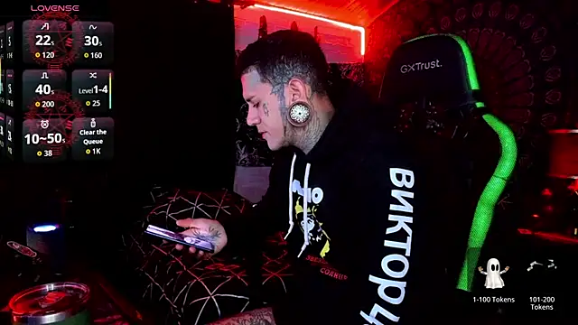 Snapshot of josh__ackerman chatting on October 6, 2025, 4:41 pm josh ackerman online show from October 6, 2025, 4:41 pm