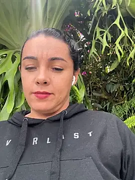 camii 7 online show from February 21, 2026, 5:37 pm