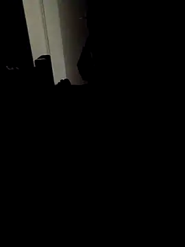 elisamoielisa online show from November 23, 2025, 8:19 pm