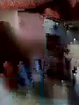 Rajxxxdx4u online show from January 19, 2026, 5:11 am