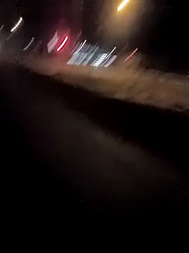 Snapshot of Byalexander2020 chatting on October 6, 2025, 12:34 am Byalexander2020 online show from October 6, 2025, 12:34 am