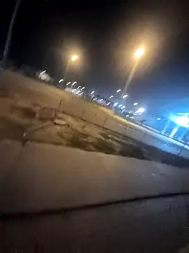 Snapshot of Byalexander2020 chatting on October 7, 2025, 11:50 pm Byalexander2020 online show from October 7, 2025, 11:50 pm