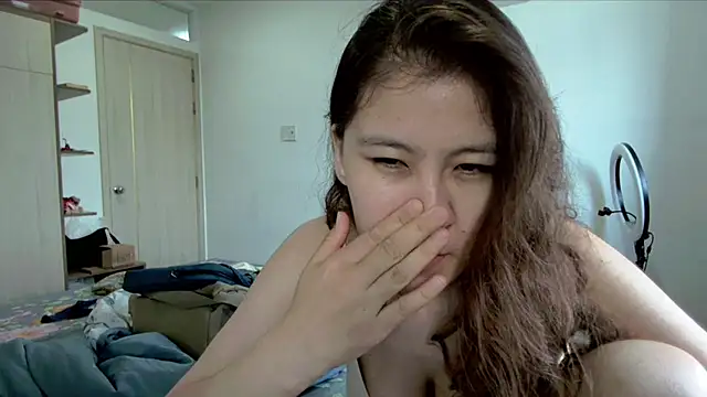 Riz girl online show from June 13, 2026, 10:35 am