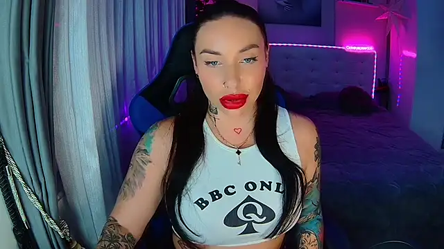 cokeyspeed69 online show from November 7, 2025, 1:48 pm