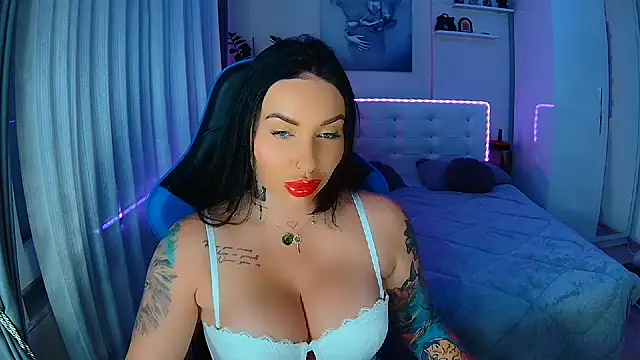 cokeyspeed69 online show from March 11, 2026, 12:43 pm