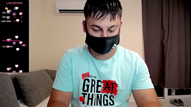 Tomguys online show from September 19, 2025, 4:11 pm