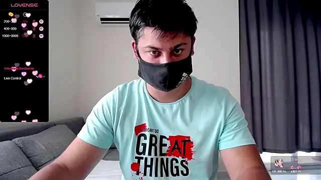 Tomguys online show from September 13, 2025, 9:42 am