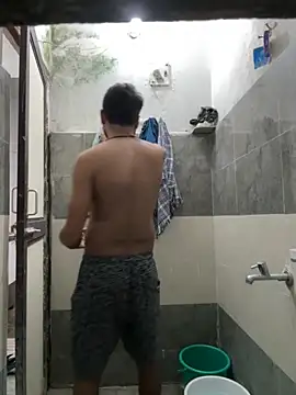 Snapshot of Boy_Harry chatting on December 3, 2025, 3:40 am Boy Harry online show from December 3, 2025, 3:40 am