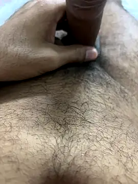 Snapshot of Boy_Harry chatting on October 31, 2025, 10:12 am Boy Harry online show from October 31, 2025, 10:12 am