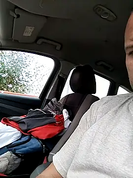 juandi21cm online show from April 7, 2026, 9:22 am