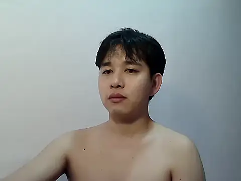 Snapshot of alfonsoasiancutie chatting on September 9, 2025, 12:58 pm alfonsoasiancutie online show from September 9, 2025, 12:58 pm