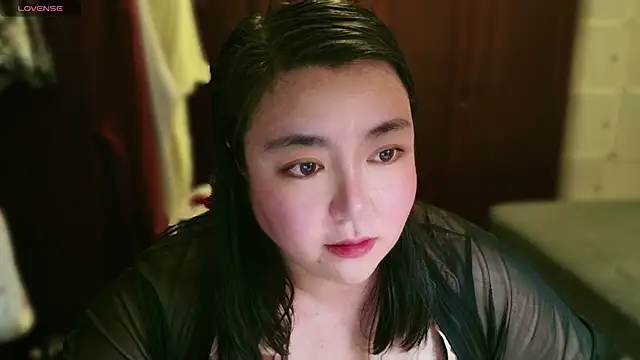 Snapshot of nana_baby_rose chatting on January 28, 2025, 1:49 pm nana baby rose online show from January 28, 2025, 1:49 pm