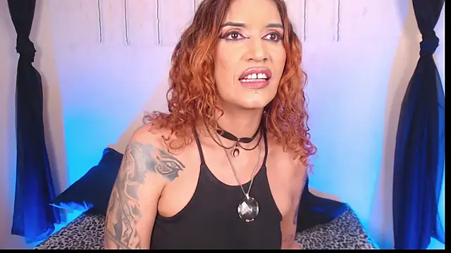 Snapshot of Agatha_Tenebris chatting on February 26, 2026, 8:53 pm Agatha Tenebris online show from February 26, 2026, 8:53 pm