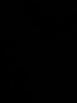 Snapshot of Alerandro00 chatting on March 18, 2025, 3:02 am Alerandro00 online show from March 18, 2025, 3:02 am