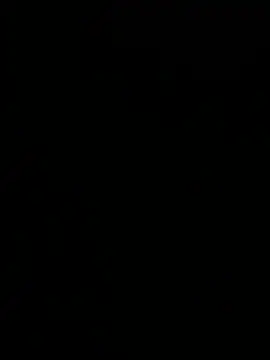 Snapshot of Alerandro00 chatting on March 18, 2025, 6:06 am Alerandro00 online show from March 18, 2025, 6:06 am