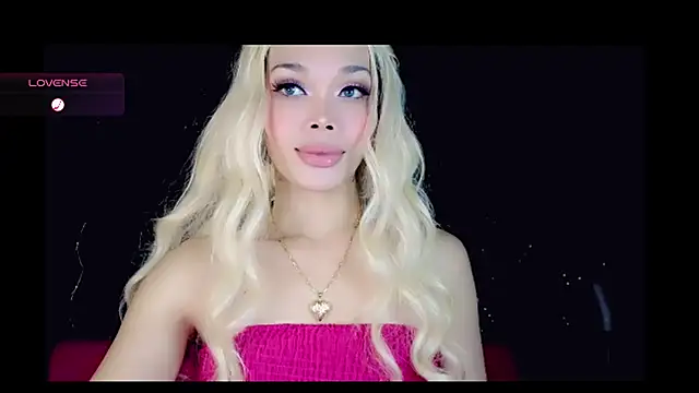sugar bbyxx online show from July 10, 2026, 9:42 am