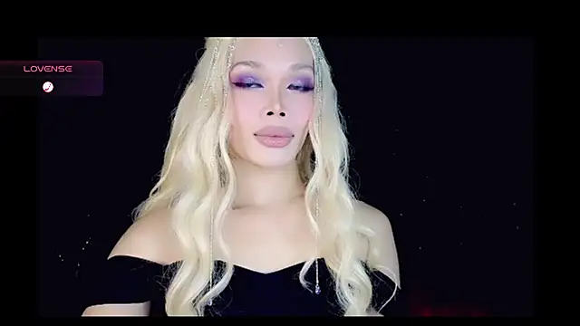 sugar bbyxx online show from July 24, 2026, 11:50 am
