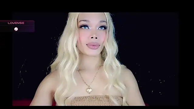 sugar bbyxx online show from July 9, 2026, 12:04 pm