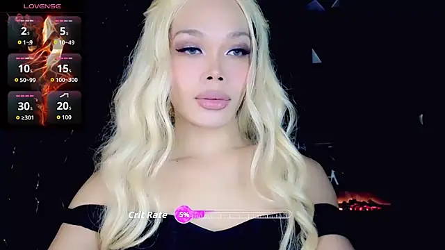 sugar bbyxx online show from June 16, 2026, 10:04 am